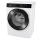 Pralka Gorenje WPNA84A2ALWIFI/PL 8kg 1400obr Autodozowanie SteamTech AntiCrease AdaptTech - 1345638 - zdjęcie 5
